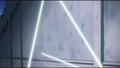 K리그토토 ≡≡ NON77.cOM[코드: JAM]톡:UK888네임드사다리