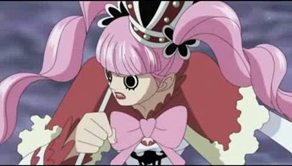 토토체험머니 ≡≡ NON77.cOM[코드: JAM]톡:UK888먹튀없는놀이터