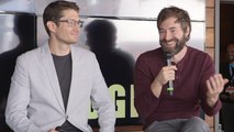 Mark Duplass On Finding The Empathetic Heart Of Your Project