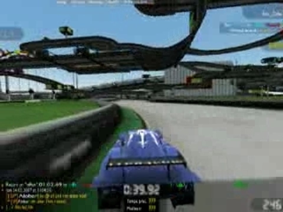 Tmuv5