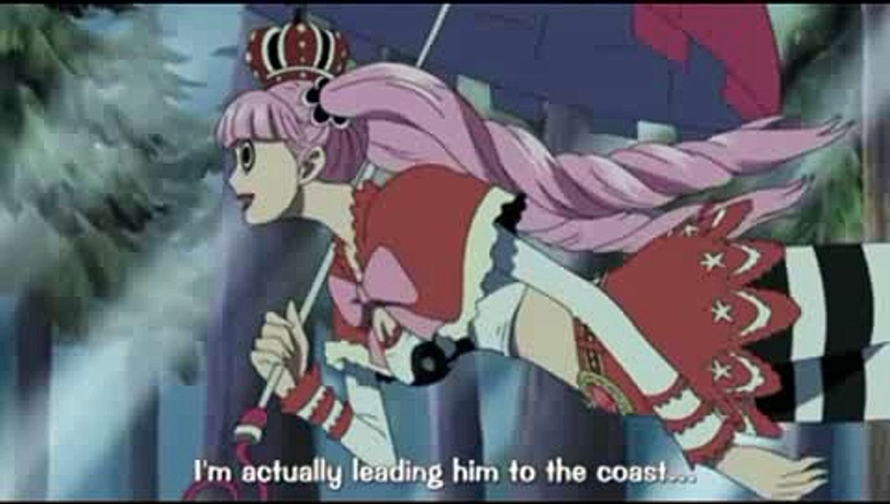 모바일토토 ≡≡ NON77.cOM[코드: JAM]톡:UK888먹튀없는놀이터