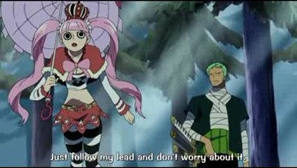 스포츠배팅사이트 ≡≡ NON77.cOM[코드: JAM]톡:UK888와이즈토토