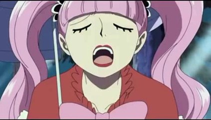 스포츠토토추천 ≡≡ NON77.cOM[코드: JAM]톡:UK888안전놀이터