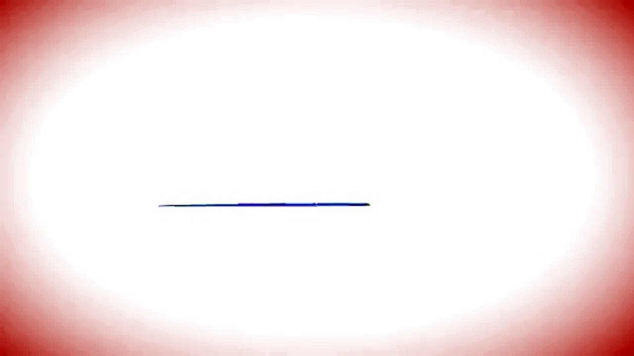 Père et Fils - Manga : la bande-annonce (Ki-oon)