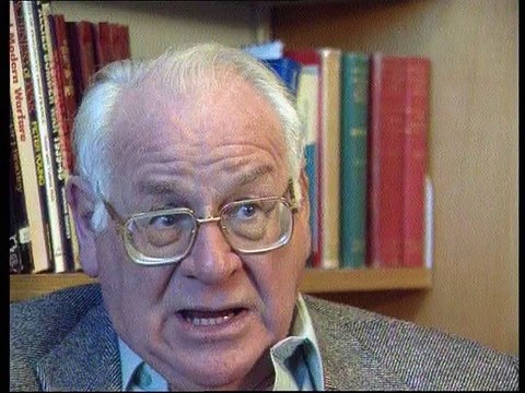 La division SS Adolf Hitler Leibstandarte - Documentaire entier