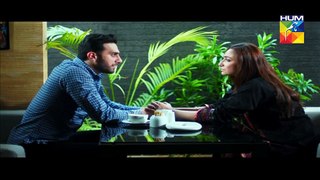 Sehra Main Safar Episode 12 Full
