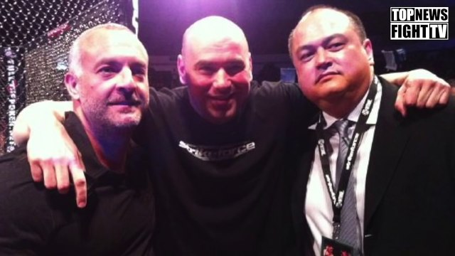 Сделка Джонса и Мейвезера, боец UFC из Ирландии завершил карьеру, Холли Холм готова к бою с Сайборг