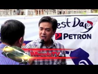 Wheels TV Season 2: Episode 12 (Segment 3)