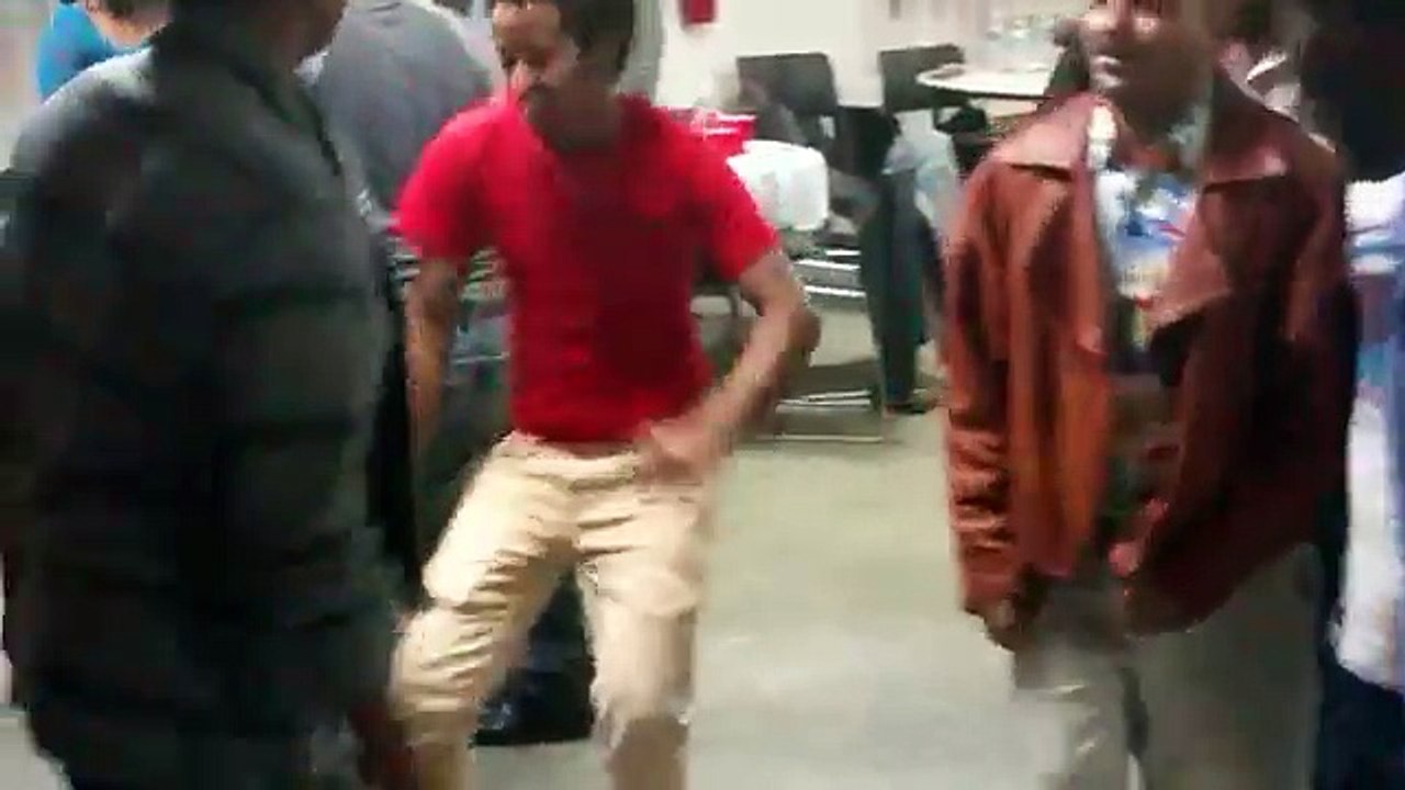 ብዓልመን ዮም ዝጠለሙ ዓደየ ዓዲ ጀጋኑ÷ WEDI Tikabo ÷ Eritrean New Music 2016