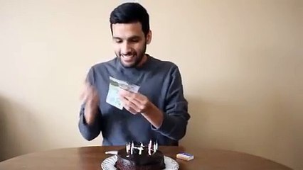 ZaidAliT - Every student has been through this..