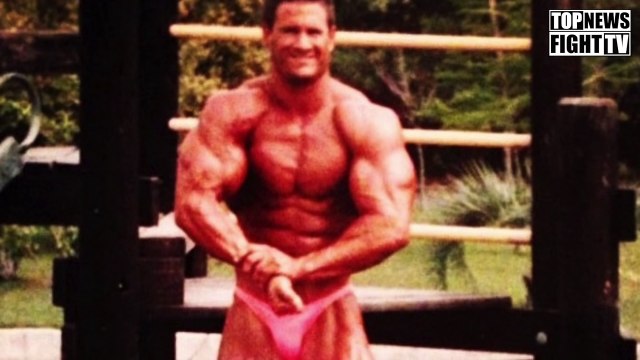 Сейджу Норткатту тяжело в TRISTAR, Джо Роган может уйти из UFC, Рамазан Эмеев номер один