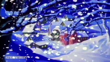 A Christmas Story (1972) #ExtremlymTorrents
