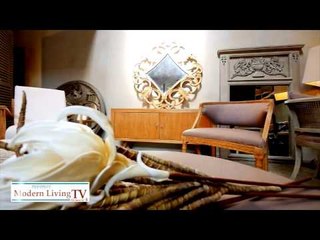 Modern Living TV Season 4: Episode 2 (Segment 3)