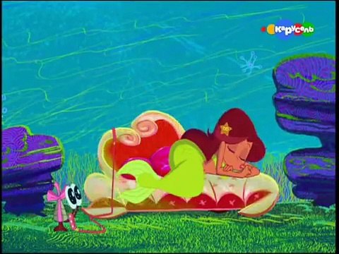 Zig.i.Sharko.(1.sezon.69.seriya.iz.78).2010 2011.X(70)