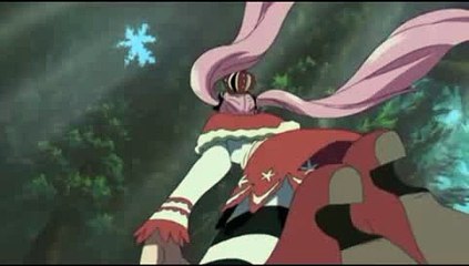 인터넷배팅↑↓↑↓ NON77.cOM (코드:JAM) 톡:UK888 ↑↓↑↓토토총판모집 베팅사이트