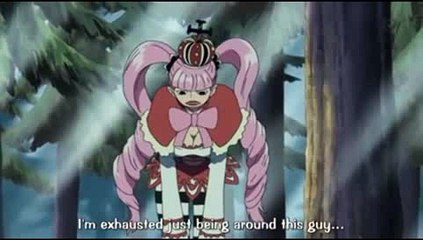 스포츠토토추천↑↓↑↓ NON77.cOM (코드:JAM) 톡:UK888 ↑↓↑↓배당좋은사이트 인터넷토토