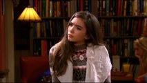 Girl Meets World- s2e25 Girl Meets The New Year-Promo