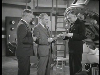 Flash Gordon - Le soldat de l'espace - L'intégrale de la saison 1 - Film en français