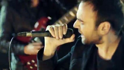Gizli Özne Aklımdaki Kimseler