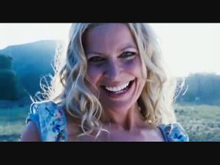 Devil's Rejects ~ Final scene ~ LYNYRD SKYNYRD ~ Free Bird