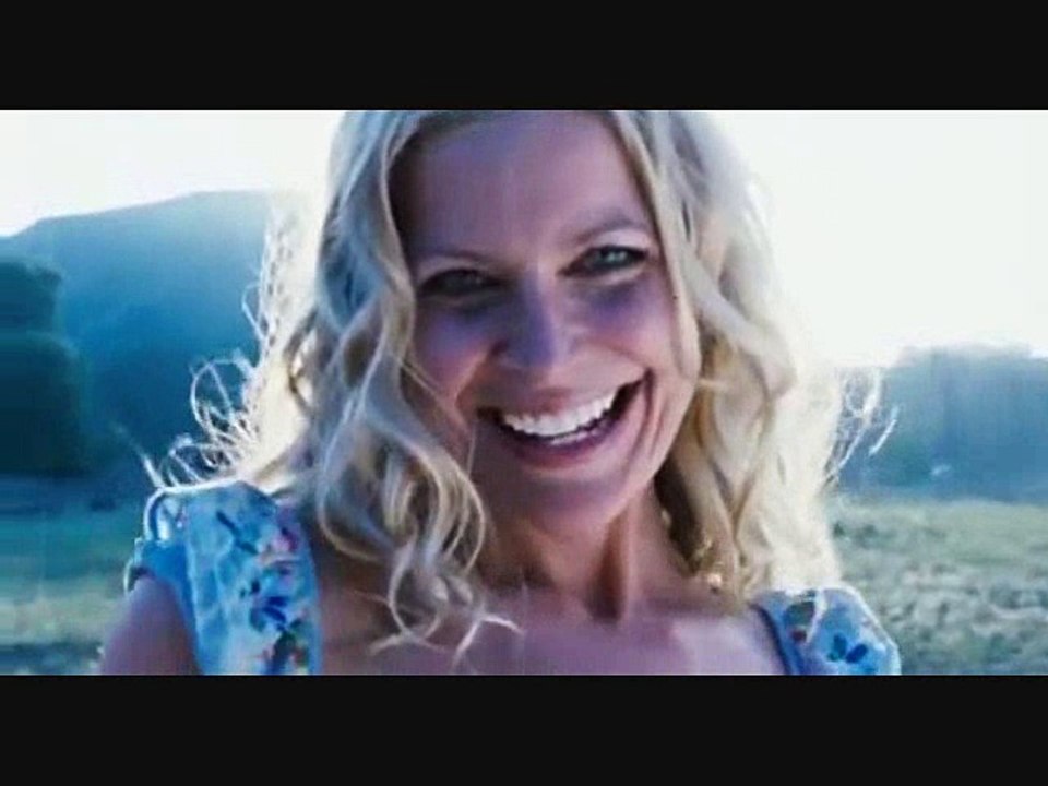 Devil's Rejects ~ Final scene ~ LYNYRD SKYNYRD ~ Free Bird