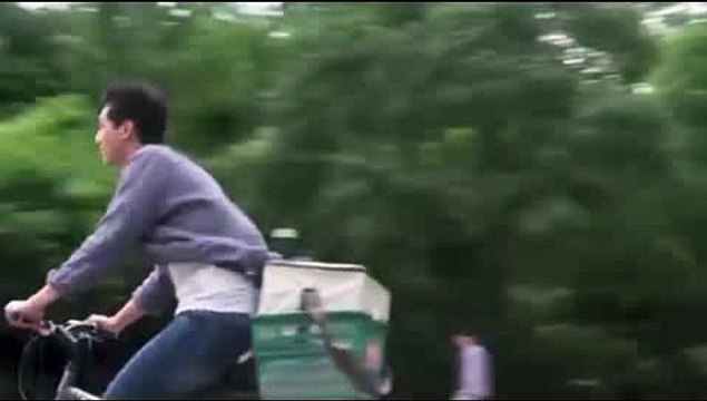 K리그토토.24H-22.COM(CODE:BUZZ)카톡:UK888.야구베팅 야구토토