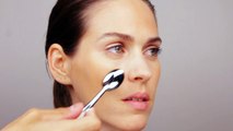 Beste make-up-Grundierung für alle Hauttypen mit real vor und nach Ergebnissen und Haut-Sorgfalt-ben