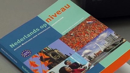 Soms is het te hoog gegrepen - RTV Noord