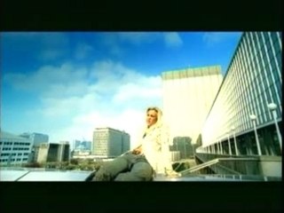 Kate ryan-desenchantee
