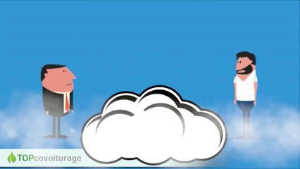 TOPcovoiturage-Voyager moins cher en covoiturage en France et en Europe