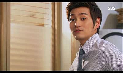 밤전｜제주건마 제주건전마사지손을