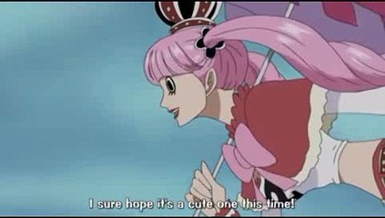 해외배팅사이트↑↓↑↓ NON77.cOM (코드:JAM) 톡:UK888 ↑↓↑↓배팅사설 e스포츠토토