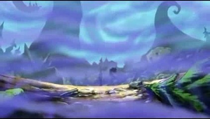 띵동스코어↑↓↑↓ NON77.cOM (코드:JAM) 톡:UK888 ↑↓↑↓실시간토토 인터넷베팅