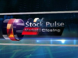 BSE closes 86.29 points up on March 14