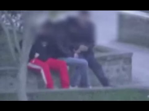 San Felice a Cancello (CE) - Spaccio di droga nel centro, 10 arresti (14.03.16)