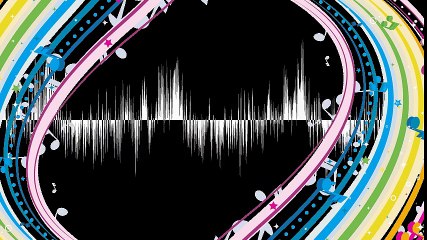 Volkan Konak  Dertli Yoldaş