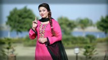 Meena Che Kavino Da Pathan Sara Kawa | Afshan Zaibe | Pashto New Song 2016 HD