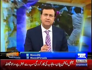 Mohammad Tahir reveals the real story behind "Aashoora incident" 6 years ago in Karachi