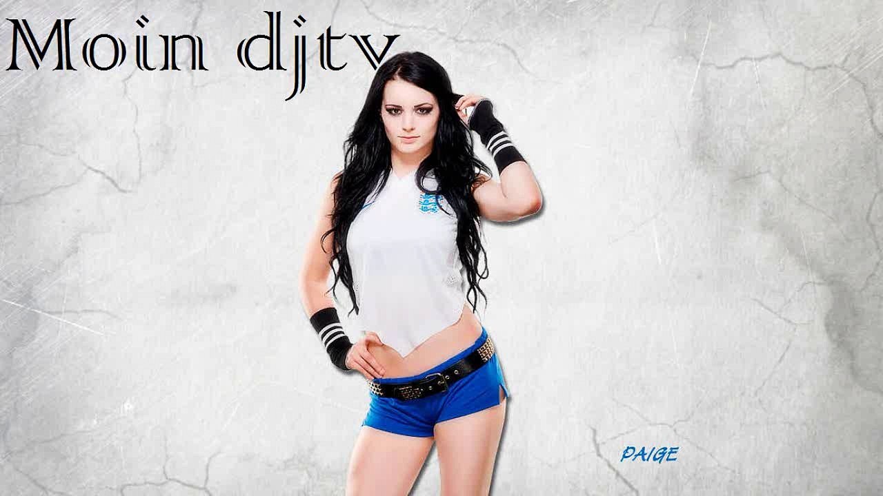 Kantik -  Meditation -  Al Dance (Original)-Dj2017-Dj Dhaka Moin djtv