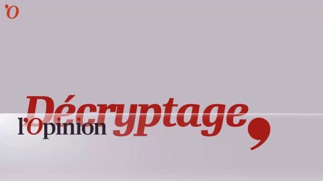 Législatives partielles : le PS passé à la moulinette