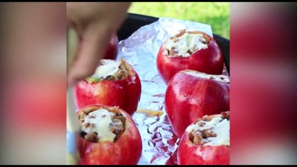 Top 10 Tasty Recipes | Tasty Facebook page videos