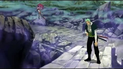 7m라이브스코어↑↓↑↓ NON77.cOM (코드:JAM) 톡:UK888 ↑↓↑↓라이브스코어24 라이브스코어356