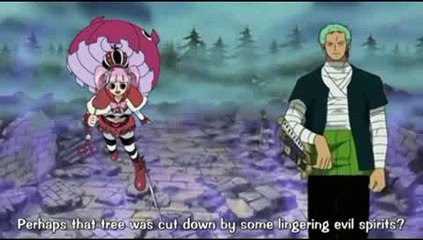 스포츠배팅사이트↑↓↑↓ NON77.cOM (코드:JAM) 톡:UK888 ↑↓↑↓토토게임 실시간프로토