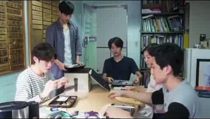 해외농구배당【∠】NON77.COM(CODE:JAM)카톡:UK888【∠】해외축구배당 해외야구배당