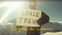 Sopa de Cabra - Sense Treva