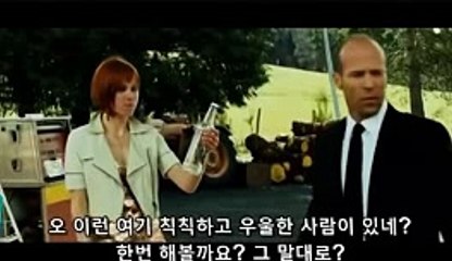 바카라꽁머니ぜ＼＼【KOP77。COM】＼＼ゅNBA유료픽바카라추천사이트