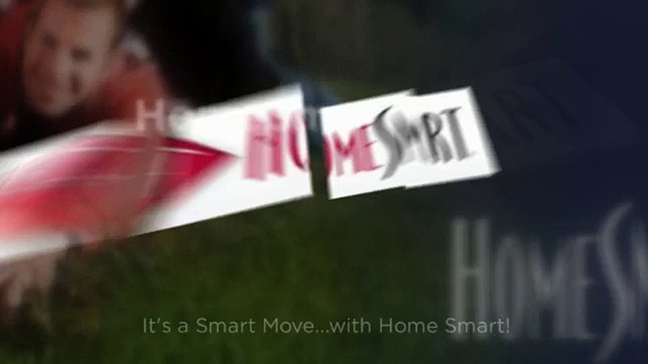 Homes for Sale in Palm Springs Region