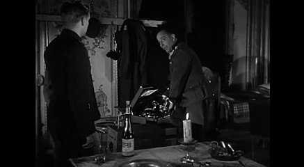 네이버고스톱ふ＼＼【KOP77。COM】＼＼き마이크로게임바카라그림