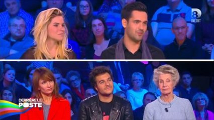 The Voice : le coup de gueule de Yoann Freget, gagnant de la saison 2