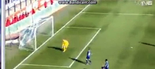 SUPER Ibrahimovic Amaizing goaaal - Troyes 0 -9 PSG - 13.03.2016